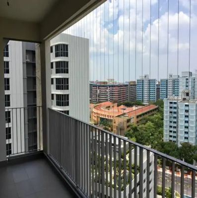 Cupidatat Nonproident, Sunt in Culpa qui Officia Deserunt