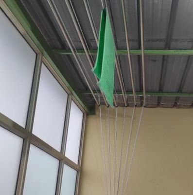 Cupidatat Nonproident, Sunt in Culpa qui Officia Deserunt