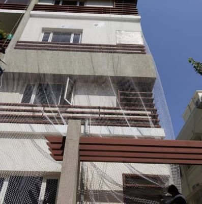 The Best Usage of The fiber Internet Broadband