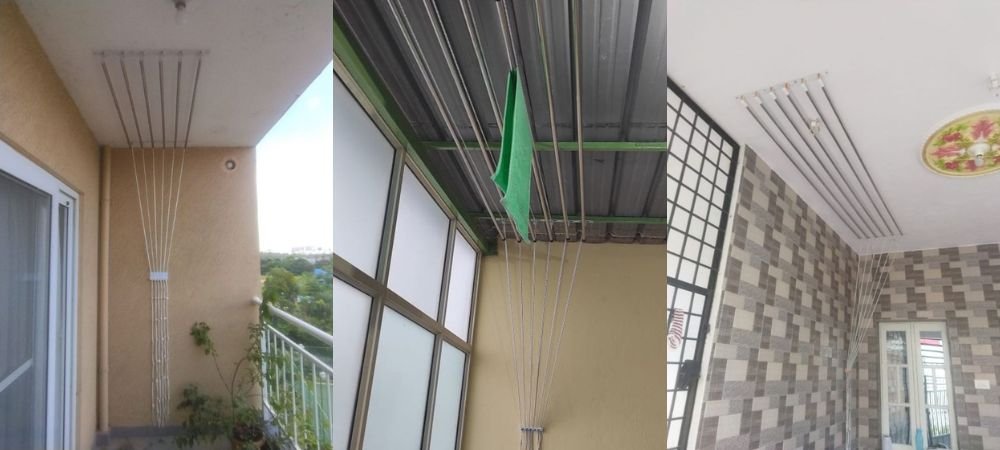 Fiber Line & Broadband Line Activation