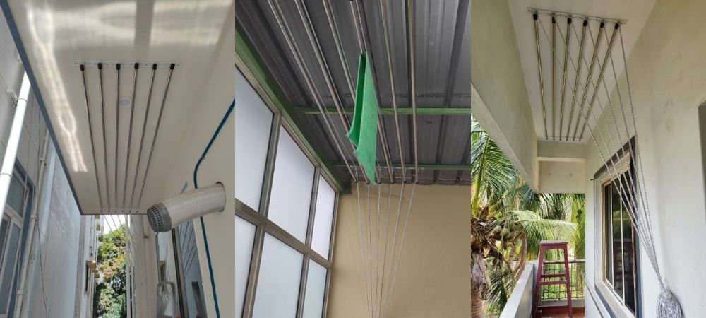 Fiber Line & Broadband Line Activation