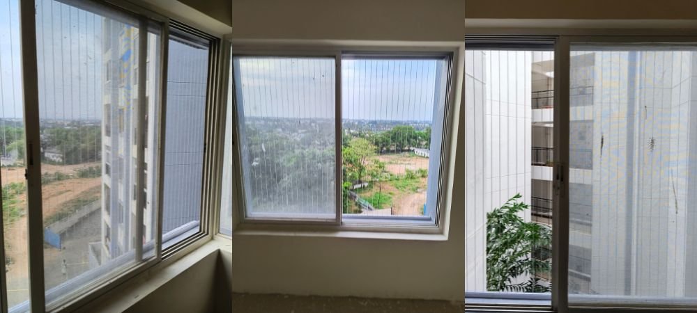 Fiber Line & Broadband Line Activation