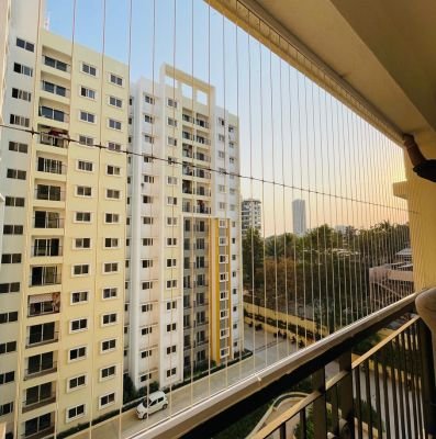 The Best Usage of The Fiber Internet from Broadband