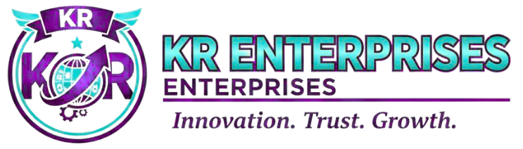 KR Enterprises
